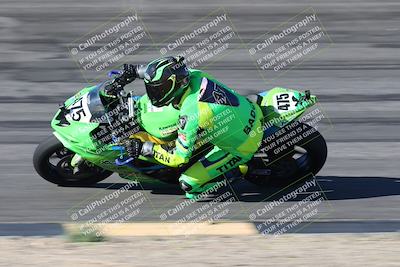 media/Jan-16-2026-CVMA Friday Practice (Fri) [[6f2bf47531]]/3-Racer 2/Session 2 Bowl Entry Pans/